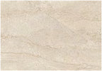Coem Sinai Beige gresX2 20mm outdoor porcelain tile swatch