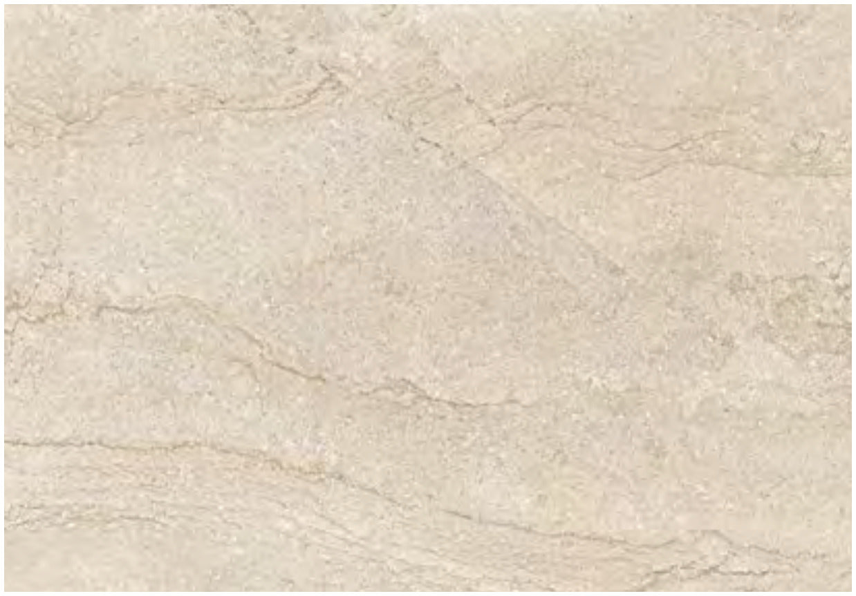 Coem Sinai Beige gresX2 20mm outdoor porcelain tile swatch