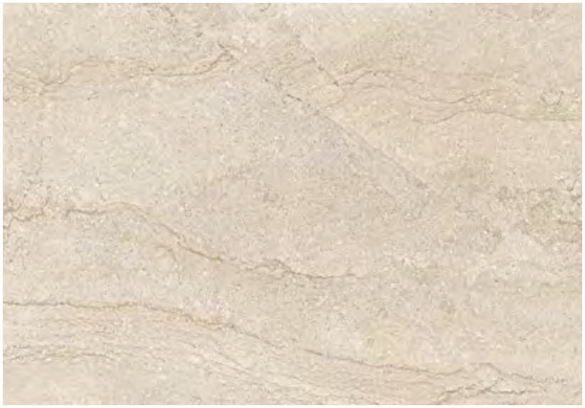 Coem Sinai Beige gresX2 20mm outdoor porcelain tile swatch