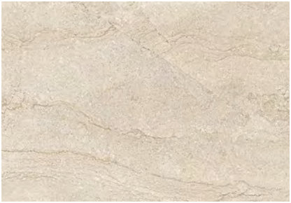 Coem Sinai Beige gresX2 20mm outdoor porcelain tile swatch