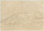 Coem Sinai Dorato gresX2 20mm outdoor porcelain tile swatch