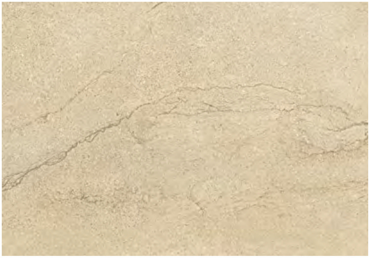 Coem Sinai Dorato gresX2 20mm outdoor porcelain tile swatch