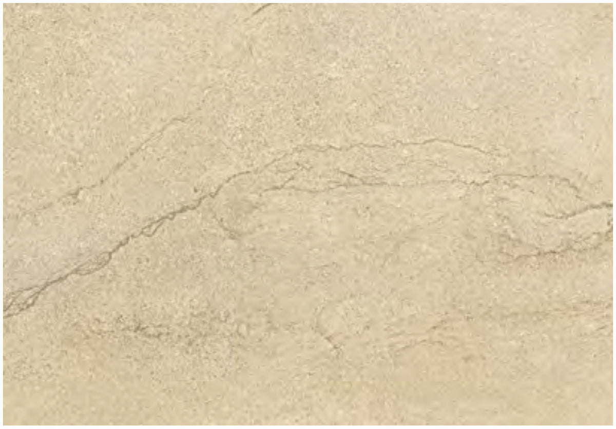 Coem Sinai Dorato gresX2 20mm outdoor porcelain tile swatch