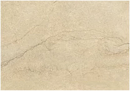 Coem Sinai Dorato gresX2 20mm outdoor porcelain tile swatch