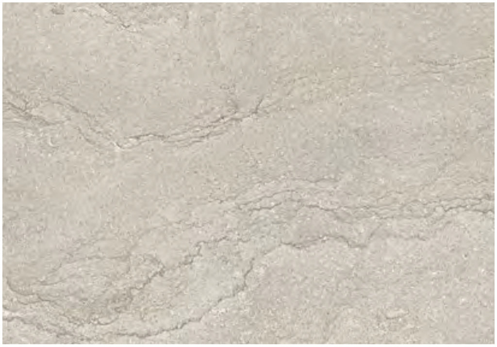 Coem Sinai Grigio gresX2 20mm outdoor porcelain tile swatch
