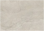 Coem Sinai Grigio gresX2 20mm outdoor porcelain tile swatch