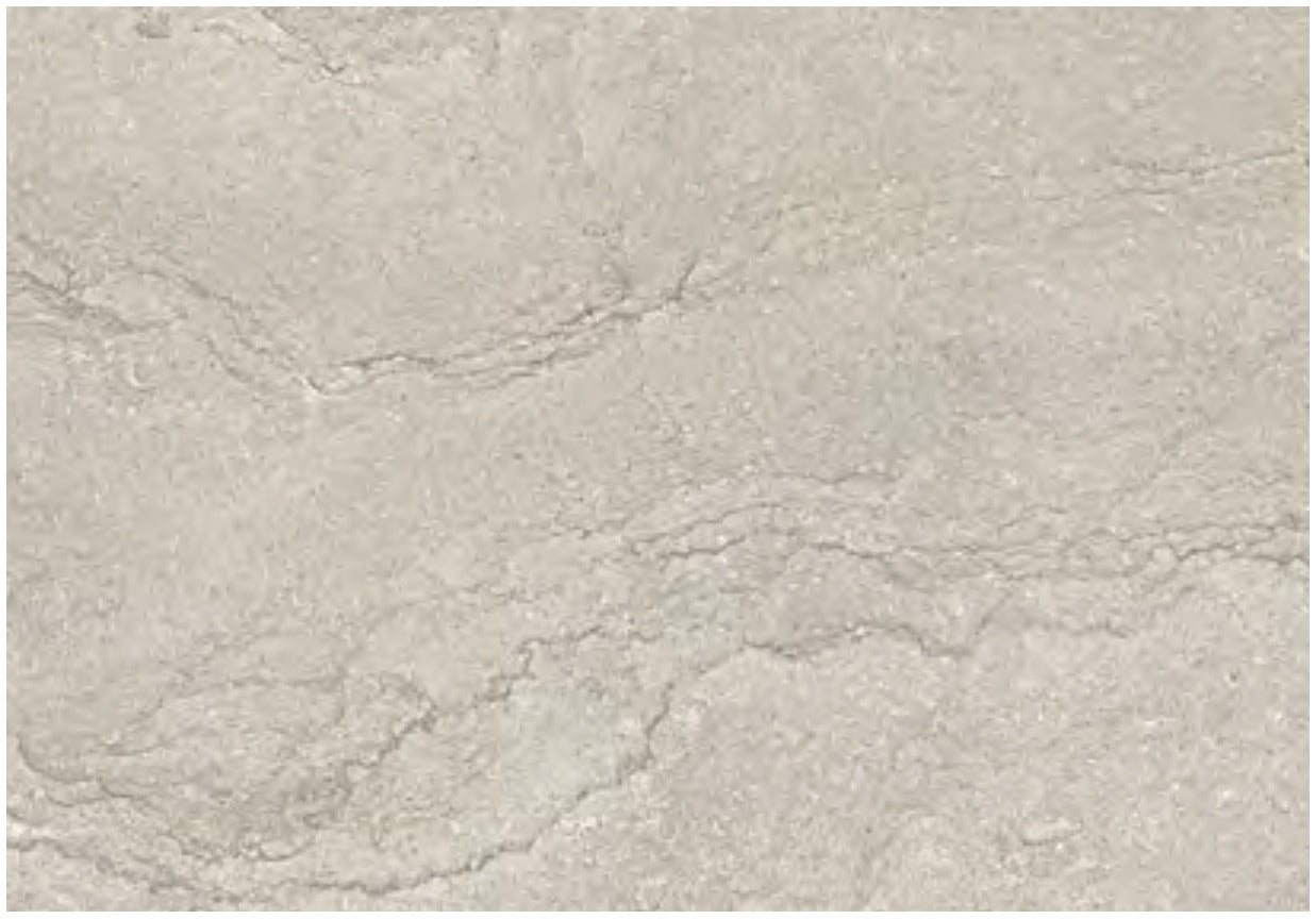 Coem Sinai Grigio gresX2 20mm outdoor porcelain tile swatch