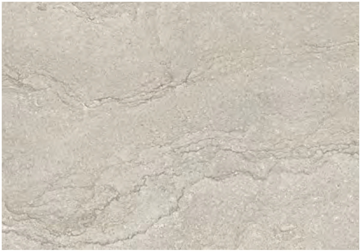 Coem Sinai Grigio gresX2 20mm outdoor porcelain tile swatch
