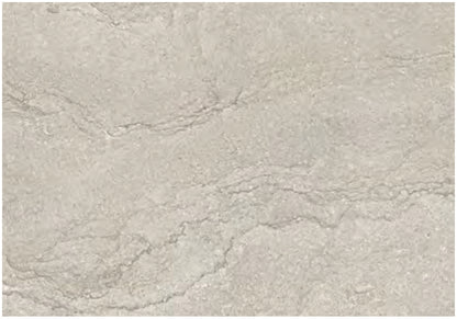 Coem Sinai Grigio gresX2 20mm outdoor porcelain tile swatch