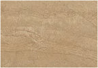 Coem Sinai Terra gresX2 20mm outdoor porcelain tile swatch
