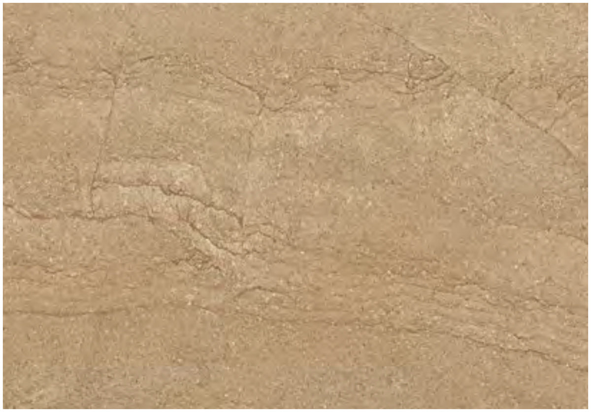 Coem Sinai Terra gresX2 20mm outdoor porcelain tile swatch