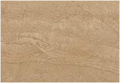 Coem Sinai Terra gresX2 20mm outdoor porcelain tile swatch