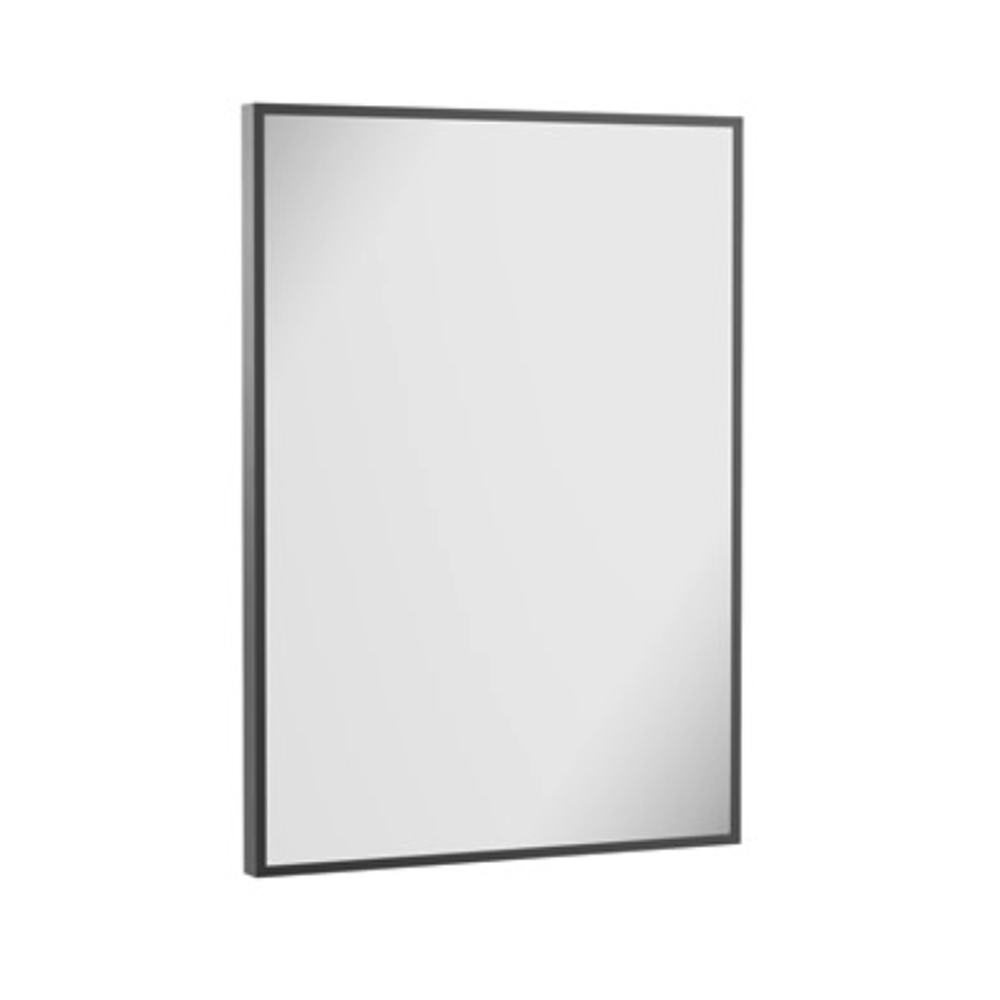 Crosswater MPRO Non-Lit Mirror (various sizes)