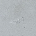 Gris Lava