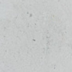 Gris Pale