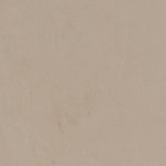 Blanco Latte