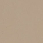Blanco Roto