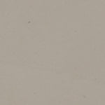 Gris Nieve
