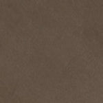 Gris Silver