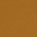 Ocre