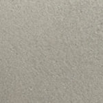 Gris Pastel