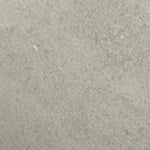 Gris Silver