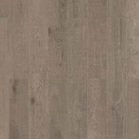 ABK Crossroad Wood Tile