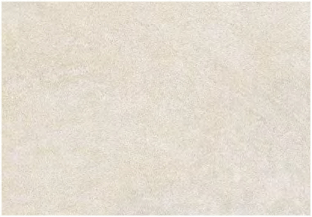 Coem Tuffeau Bianco gresX2 20mm outdoor porcelain tile swatch