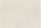 Coem Tuffeau Bianco gresX2 20mm outdoor porcelain tile swatch