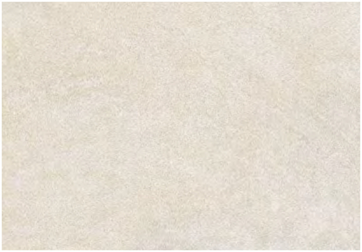Coem Tuffeau Bianco gresX2 20mm outdoor porcelain tile swatch
