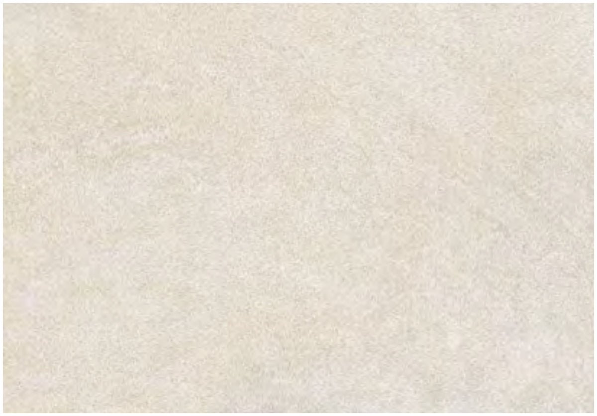 Coem Tuffeau Bianco gresX2 20mm outdoor porcelain tile swatch