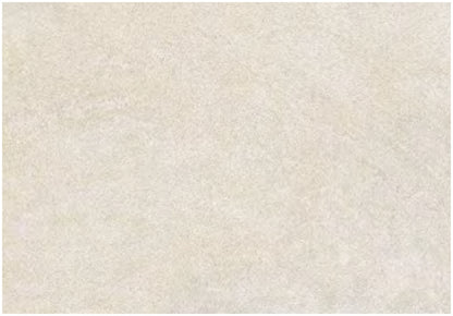 Coem Tuffeau Bianco gresX2 20mm outdoor porcelain tile swatch