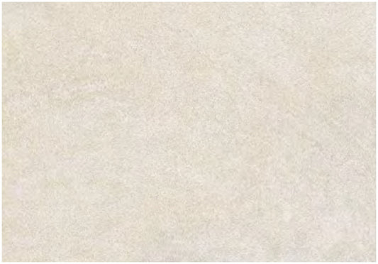 Coem Tuffeau Bianco gresX2 20mm outdoor porcelain tile swatch