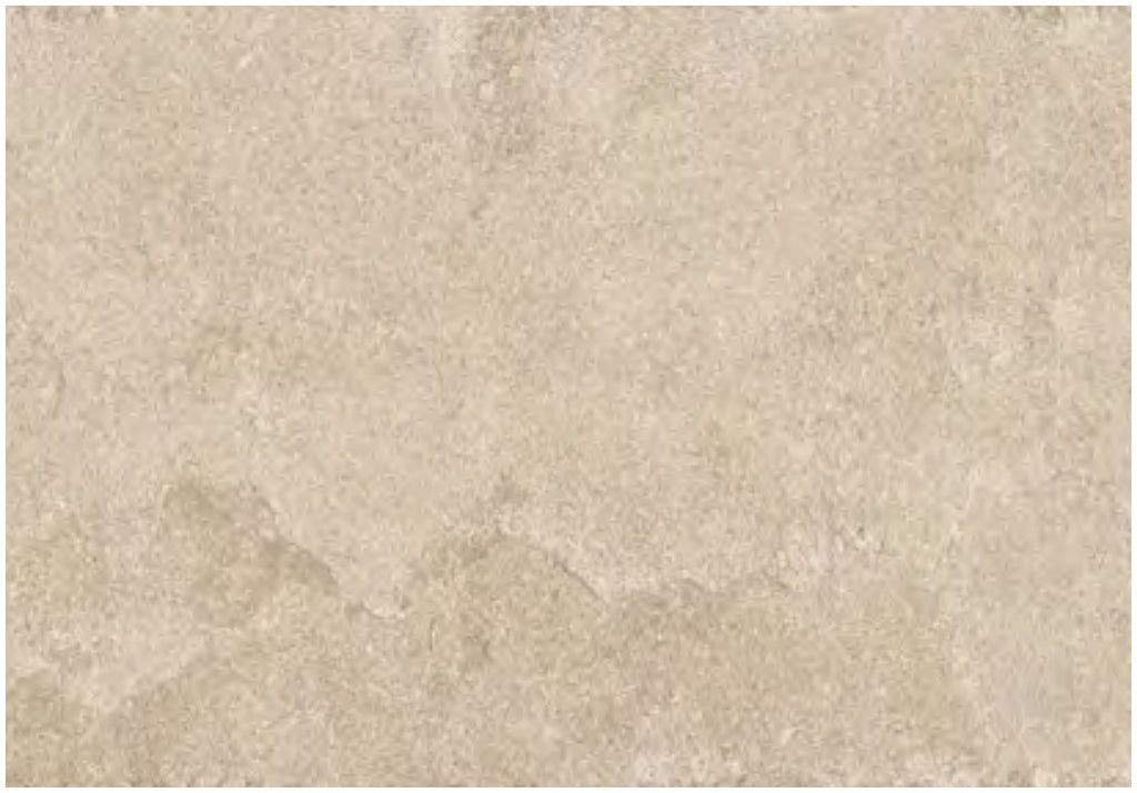 Coem Tuffeau Dorato gresX2 20mm outdoor porcelain tile swatch