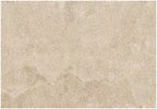Coem Tuffeau Dorato gresX2 20mm outdoor porcelain tile swatch