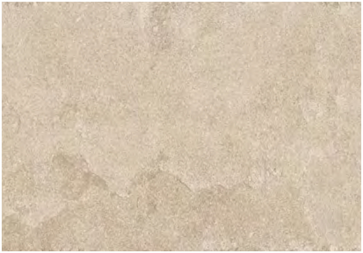 Coem Tuffeau Dorato gresX2 20mm outdoor porcelain tile swatch