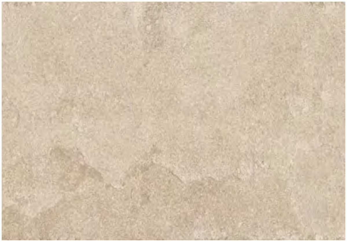 Coem Tuffeau Dorato gresX2 20mm outdoor porcelain tile swatch