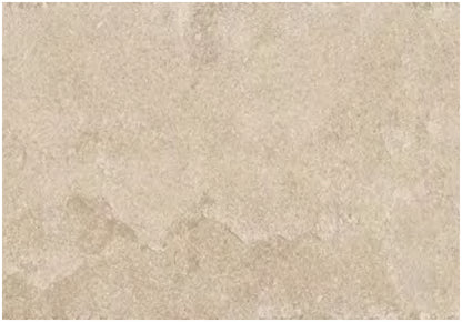 Coem Tuffeau Dorato gresX2 20mm outdoor porcelain tile swatch