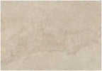 Coem Versatile Stone Beige gresX2 20mm outdoor porcelain tile swatch