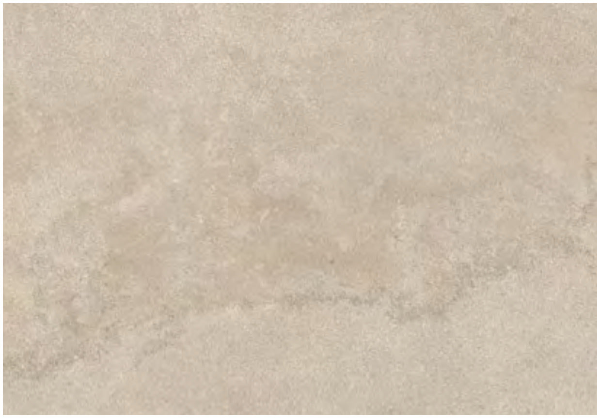 Coem Versatile Stone Beige gresX2 20mm outdoor porcelain tile swatch