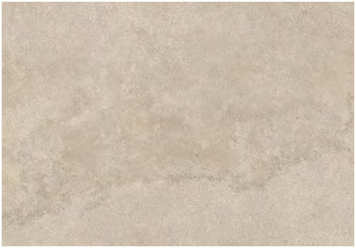 Coem Versatile Stone Beige gresX2 20mm outdoor porcelain tile swatch