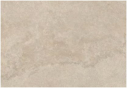 Coem Versatile Stone Beige gresX2 20mm outdoor porcelain tile swatch