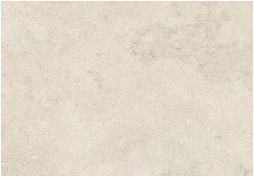 Coem Versatile Stone Bianco gresX2 20mm outdoor porcelain tile swatch