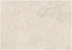 Coem Versatile Stone Bianco gresX2 20mm outdoor porcelain tile swatch