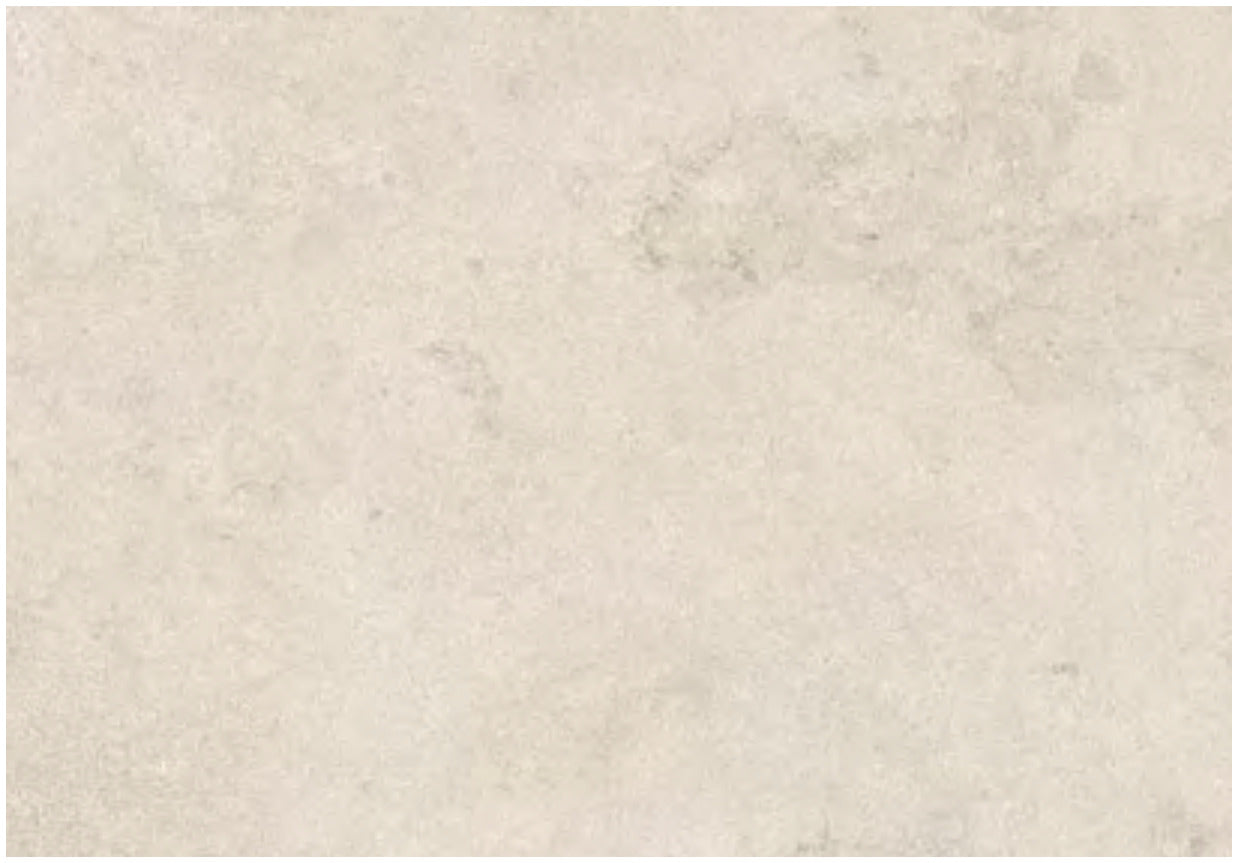 Coem Versatile Stone Bianco gresX2 20mm outdoor porcelain tile swatch