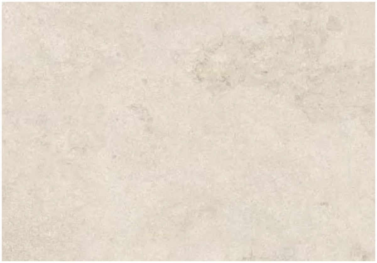 Coem Versatile Stone Bianco gresX2 20mm outdoor porcelain tile swatch