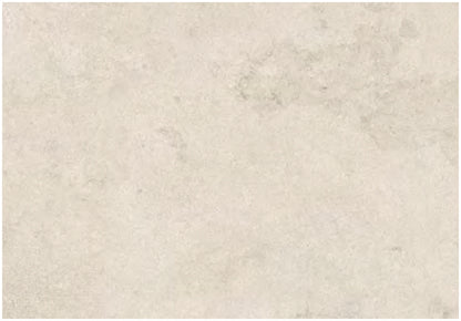 Coem Versatile Stone Bianco gresX2 20mm outdoor porcelain tile swatch