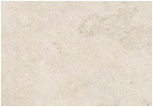 Coem Versatile Stone Bianco gresX2 20mm outdoor porcelain tile swatch