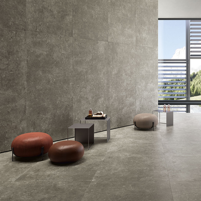 Coem WIde Gres 260 Tile