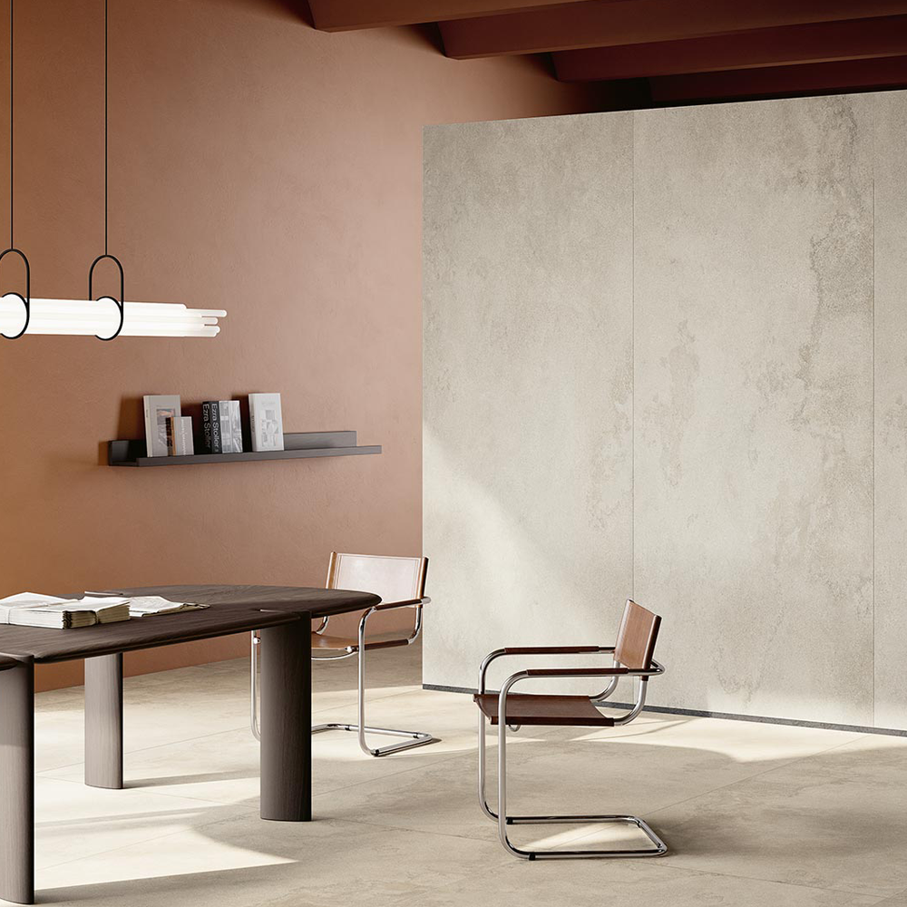 Coem Wide Gres 280 Tile